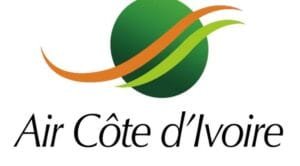 Air Côte d’Ivoire