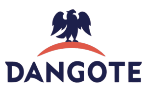 DANGOTE Group