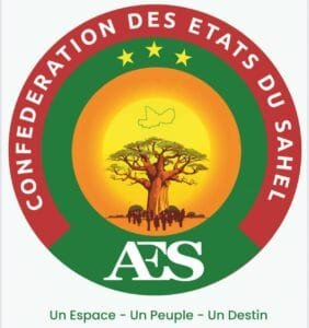 Alliance des États du Sahel (AES)