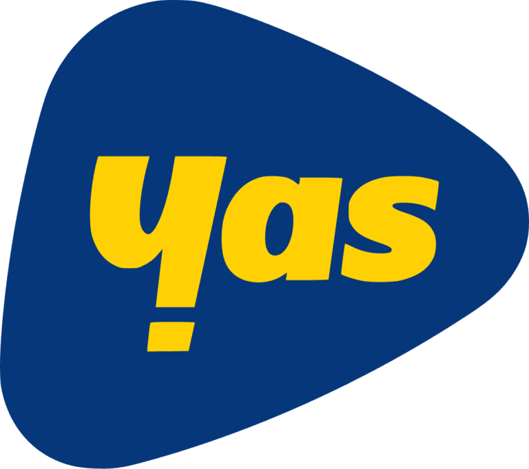 Yas