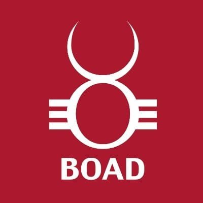 Banque Ouest Africaine de Développement (BOAD)
