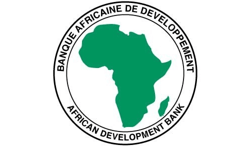 Banque Africaine de Développement (BAD)