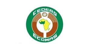 Communauté Économique des États de l’Afrique de l’Ouest (CEDEAO / ECOWAS)