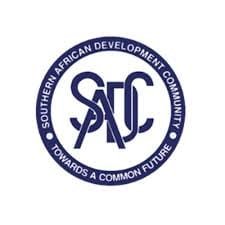 Southern African Development Community (SADC)