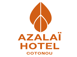 AZALAÏ Hotels