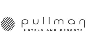 Pullman Hotels