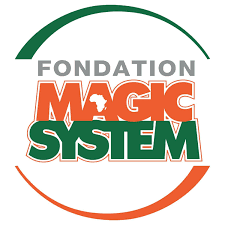 Fondation Magic System